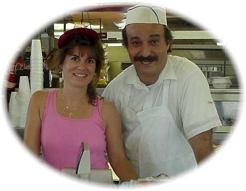 happycouple2_jp50.jpg (16420 bytes)