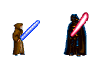 starwars.gif (14279 bytes)