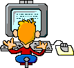 tommy.gif (4780 bytes)