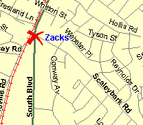 zacksmap.gif (4433 bytes)